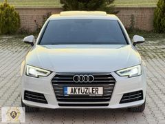 2017 Boyasız 109'Km Sunroof-Taba-Led-Keylesgoo-G.Görüş-Isıtma