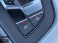 GERGER AUTO/HTSZ/SUNROF/YRGNLK.ALGLIMA/AMBYNS