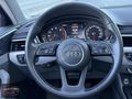 GERGER AUTO/HTSZ/SUNROF/YRGNLK.ALGLIMA/AMBYNS