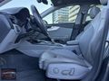 GERGER AUTO/HTSZ/SUNROF/YRGNLK.ALGLIMA/AMBYNS
