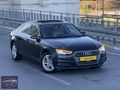GERGER AUTO/HTSZ/SUNROF/YRGNLK.ALGLIMA/AMBYNS