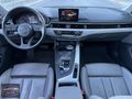 GERGER AUTO/HTSZ/SUNROF/YRGNLK.ALGLIMA/AMBYNS