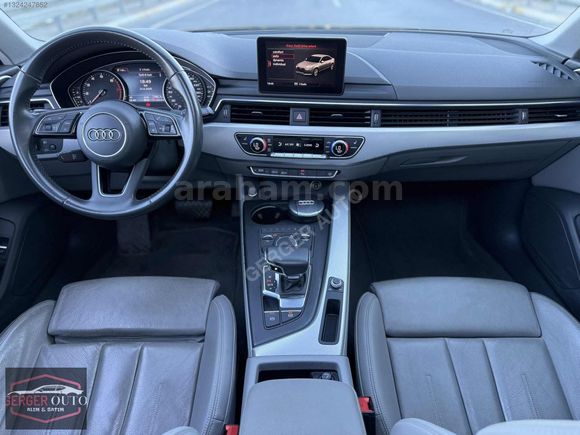 GERGER AUTO/HTSZ/SUNROF/YRGNLK.ALGLIMA/AMBYNS
