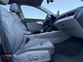 GERGER AUTO/HTSZ/SUNROF/YRGNLK.ALGLIMA/AMBYNS