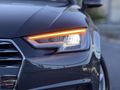 GERGER AUTO/HTSZ/SUNROF/YRGNLK.ALGLIMA/AMBYNS