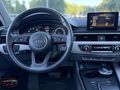 GERGER AUTO/HTSZ/SUNROF/YRGNLK.ALGLIMA/AMBYNS