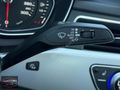 GERGER AUTO/HTSZ/SUNROF/YRGNLK.ALGLIMA/AMBYNS