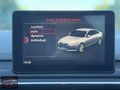 GERGER AUTO/HTSZ/SUNROF/YRGNLK.ALGLIMA/AMBYNS