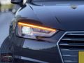 GERGER AUTO/HTSZ/SUNROF/YRGNLK.ALGLIMA/AMBYNS