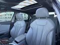 GERGER AUTO/HTSZ/SUNROF/YRGNLK.ALGLIMA/AMBYNS