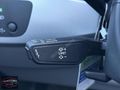 GERGER AUTO/HTSZ/SUNROF/YRGNLK.ALGLIMA/AMBYNS