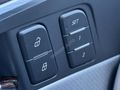 GERGER AUTO/HTSZ/SUNROF/YRGNLK.ALGLIMA/AMBYNS