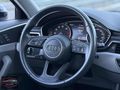 GERGER AUTO/HTSZ/SUNROF/YRGNLK.ALGLIMA/AMBYNS