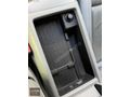 GERGER AUTO/HTSZ/SUNROF/YRGNLK.ALGLIMA/AMBYNS