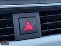 GERGER AUTO/HTSZ/SUNROF/YRGNLK.ALGLIMA/AMBYNS