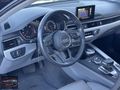 GERGER AUTO/HTSZ/SUNROF/YRGNLK.ALGLIMA/AMBYNS