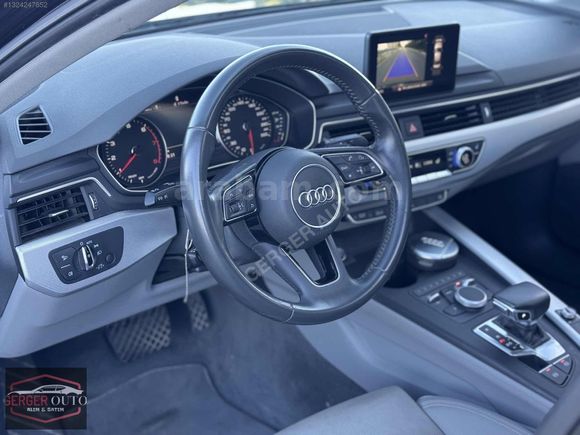 GERGER AUTO/HTSZ/SUNROF/YRGNLK.ALGLIMA/AMBYNS