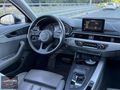 GERGER AUTO/HTSZ/SUNROF/YRGNLK.ALGLIMA/AMBYNS