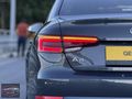 GERGER AUTO/HTSZ/SUNROF/YRGNLK.ALGLIMA/AMBYNS