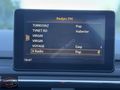 GERGER AUTO/HTSZ/SUNROF/YRGNLK.ALGLIMA/AMBYNS