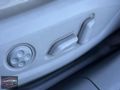 GERGER AUTO/HTSZ/SUNROF/YRGNLK.ALGLIMA/AMBYNS