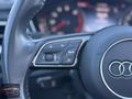 GERGER AUTO/HTSZ/SUNROF/YRGNLK.ALGLIMA/AMBYNS