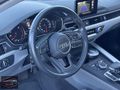 GERGER AUTO/HTSZ/SUNROF/YRGNLK.ALGLIMA/AMBYNS