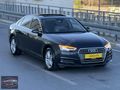GERGER AUTO/HTSZ/SUNROF/YRGNLK.ALGLIMA/AMBYNS