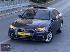 GERGER AUTO/HTSZ/SUNROF/YRGNLK.ALGLIMA/AMBYNS