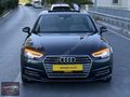 GERGER AUTO/HTSZ/SUNROF/YRGNLK.ALGLIMA/AMBYNS