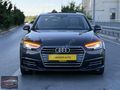 GERGER AUTO/HTSZ/SUNROF/YRGNLK.ALGLIMA/AMBYNS