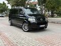 HATASIZ 2006 9+1 CARAVELLA ACİLL 