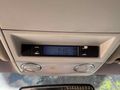 HATASIZ 2006 9+1 CARAVELLA ACİLL 