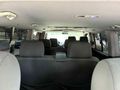 HATASIZ 2006 9+1 CARAVELLA ACİLL 