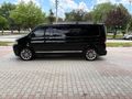 HATASIZ 2006 9+1 CARAVELLA ACİLL 