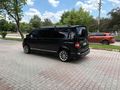 HATASIZ 2006 9+1 CARAVELLA ACİLL 