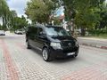 HATASIZ 2006 9+1 CARAVELLA ACİLL 