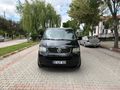 HATASIZ 2006 9+1 CARAVELLA ACİLL 