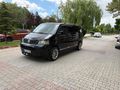 HATASIZ 2006 9+1 CARAVELLA ACİLL 