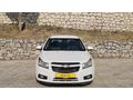 ERDEN AUTO// CHEVROLET CRUZE//SIFIR MOTOR//TESLA EKRAN//BAKIMLI