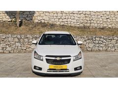 ERDEN AUTO// CHEVROLET CRUZE//SIFIR MOTOR//TESLA EKRAN//BAKIMLI