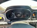 ÇAĞLAR AUTO'DAN HATASIZ KAYITSIZ OTOMATİK TOUCH PAKET