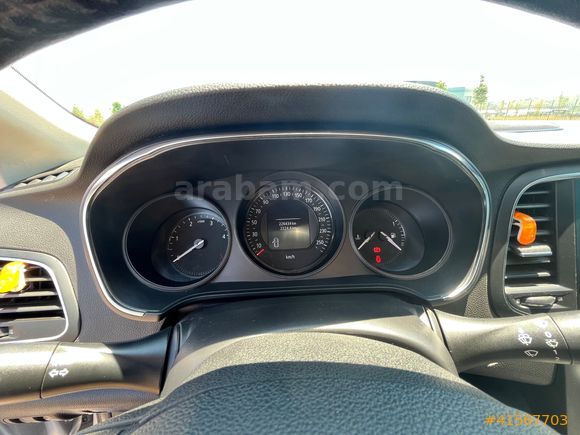ÇAĞLAR AUTO'DAN HATASIZ KAYITSIZ OTOMATİK TOUCH PAKET
