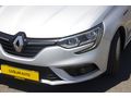 ÇAĞLAR AUTO'DAN HATASIZ KAYITSIZ OTOMATİK TOUCH PAKET