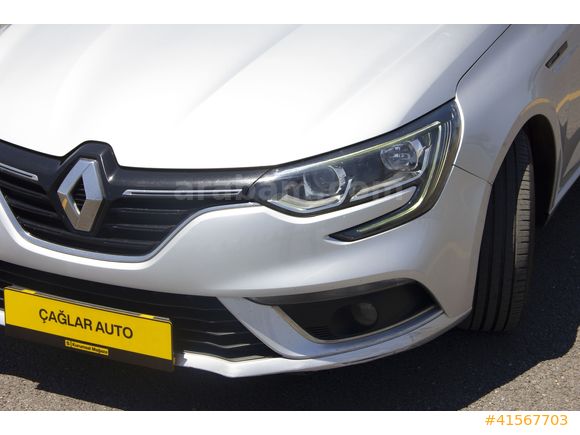 ÇAĞLAR AUTO'DAN HATASIZ KAYITSIZ OTOMATİK TOUCH PAKET