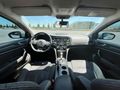 ÇAĞLAR AUTO'DAN HATASIZ KAYITSIZ OTOMATİK TOUCH PAKET