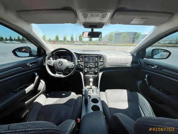 ÇAĞLAR AUTO'DAN HATASIZ KAYITSIZ OTOMATİK TOUCH PAKET