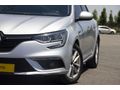 ÇAĞLAR AUTO'DAN HATASIZ KAYITSIZ OTOMATİK TOUCH PAKET