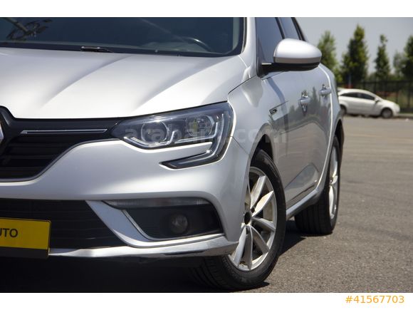 ÇAĞLAR AUTO'DAN HATASIZ KAYITSIZ OTOMATİK TOUCH PAKET