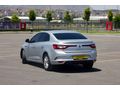 ÇAĞLAR AUTO'DAN HATASIZ KAYITSIZ OTOMATİK TOUCH PAKET